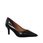 Scarpin-Preto-Salto-Fino-Medio-|-Vizzano-Tamanho--33---Cor--PRETO-0